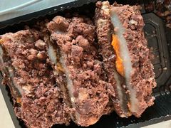 红豆切糕-桃源村(南大店)