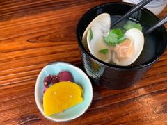 -矶野水产(澳门逸园中心店)