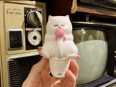 -泡泡玛特POPMART(天环购物中心店)