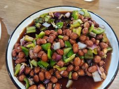 -胜泽眼镜烧烤(云霄路直营店)