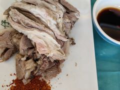 -国强手抓(西夏区店)