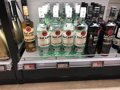 -七鲜超市(通州ONE店)