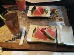 -和子足浴SPA会馆(东方之门店)
