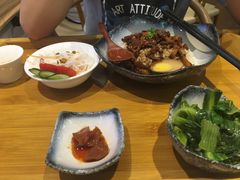 -我茶人文茶馆