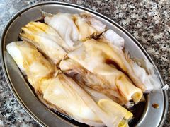 -云浮石磨肠粉(福禄路店)