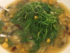 -珍宝海鲜(东海岸海鲜中心)