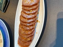 -江南雅厨(李公堤店)