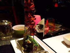 -将军日本餐厅·Shogun 传统日料·铁板烧·板前料理(厦门马哥孛罗东方大酒店)