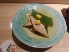 -鲤·鮨KOISUSHI
