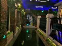 -欧歌堡KTV PARTY(万濠城店)