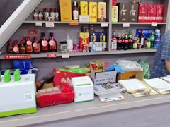 -高淳老街土菜馆(迎薰门店)