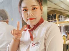 -海底捞火锅(外滩店)