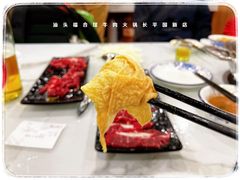 -福合埕牛肉火锅(长平国新店)