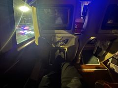 -上海南浦大桥长途旅游客运站
