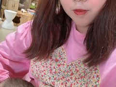 -藏猫猫咖啡主题馆(中央大道店)