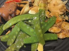 -大桶水·全国旗舰店(体育路店)