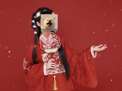 -海马体照相馆(大悦城C时尚馆店)