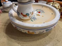 -点都德(龙之梦店)