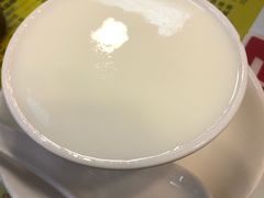 -澳洲牛奶公司(佐敦店)