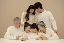 -俏宝贝照相馆(QBB儿童摄影)