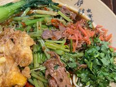 -方铲铲·成都板凳面(滨江银泰店)