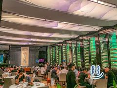 -南海渔村(珠江新城店)
