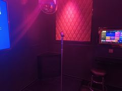 -皓声音KTV(新景店)
