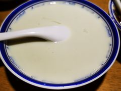-铸钟褡裢火烧(西三环紫竹桥店)