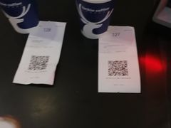 -luckincoffee瑞幸咖啡(顺义华联商厦店)