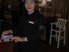 -章吴记喜瑞餐厅(东东城店)