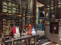 -酝· 大师滇菜(公园1903店)