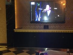 阳光钱柜KTV-阳光钱柜KTV(八一路店)