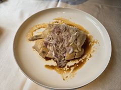-炳胜品味(珠江新城店)