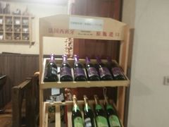 -天一朴素(武汉大学店)