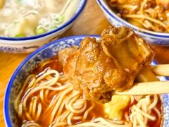 -水碾河刘老大串串香(水碾河路店)