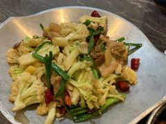 -甜心航空主题餐厅(清远万达广场店)
