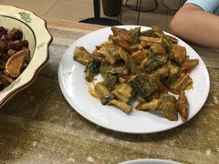 -偏爱炒鸡店(宝龙店)