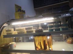 -糖潮糖水铺(省府店)