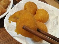 -傣妹火锅(四川北路店)