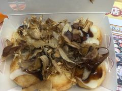 -N多寿司(五号路乐迪菜市场店)