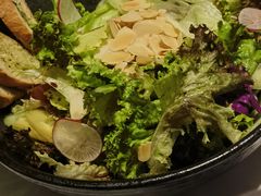 -炳胜公馆(珠江新城店)