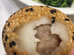 -和记小菜(七宝店)