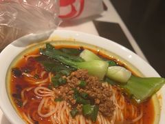 -上上席川菜(凯德乐峰广场店)
