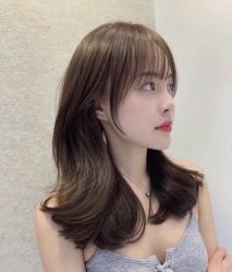 -AMO SALON男士形象