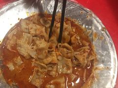 -玲玲涮牛肚(土门坊店)