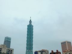 -台北101