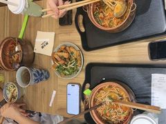 -麦当劳(领展中心城店)
