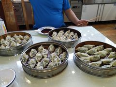 -赵家馆(燕山大街店)
