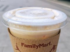 -全家便利店(莲花池东路店)