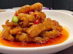 -金鸭季·北京烤鸭(深业上城店)